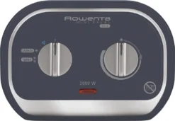 Rowenta SO9281 Mini Excel Aqua Heizlüfter Grau/weiß 14 Rowenta SO9281 Mini Excel Aqua Heizlüfter Grau/weiß -De'Longhi || Rowenta Verkaufsgeschäft 60f05763c2e92364c075c567e68192d9