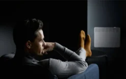 AEG Wand-Konvektor WKL 2005 Für Ca. 24 M², 2 KW, LCD, Wochentimer, Offene Fenster Erkennung, 236535 13 AEG Wand-Konvektor WKL 2005 Für Ca. 24 M², 2 KW, LCD, Wochentimer, Offene Fenster Erkennung, 236535 -De'Longhi || Rowenta Verkaufsgeschäft 61a60700f20540a93a3165744344619d