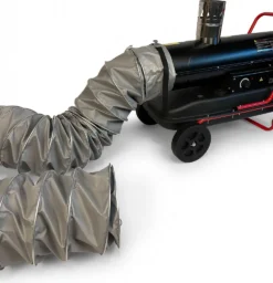 Hallenheizung Ölheizgebläse Dieselheizung DeTec.20 Kw Inkl. 5 M Lufttransportschlauch 8 Hallenheizung Ölheizgebläse Dieselheizung DeTec.20 Kw Inkl. 5 M Lufttransportschlauch -De'Longhi || Rowenta Verkaufsgeschäft 622e0d13c2045e04e5ace444885c0675