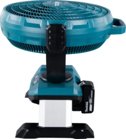 Makita® Akku-Ventilator LXT - DCF301Z -De'Longhi || Rowenta Verkaufsgeschäft 62b347d8f4622794cfbd3897b6f12f88