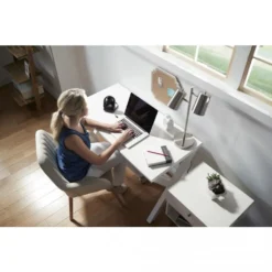 Honeywell TURBO AN DER GEHEN HTF090E Kabellos Falten Fan 3in1 11 Honeywell TURBO AN DER GEHEN HTF090E Kabellos Falten Fan 3in1 -De'Longhi || Rowenta Verkaufsgeschäft 63a64f17358c2bdcd7b195b7a69c2253