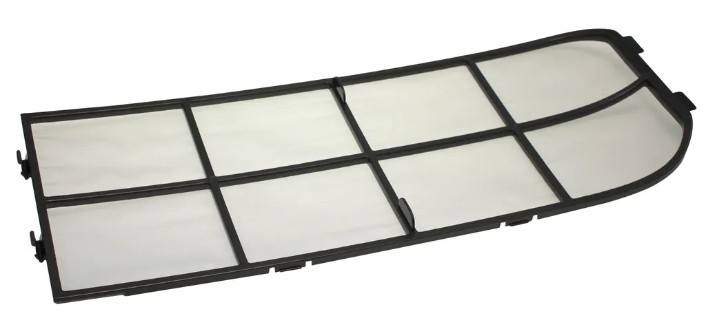 Rowenta RS-PU000041 Filter Für PU6020F1 PU6080F0 PU6020F0 Intense Pure Air XL 3 Rowenta RS-PU000041 Filter Für PU6020F1 PU6080F0 PU6020F0 Intense Pure Air XL