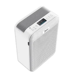 Midea MP 3.360 Lüften Und Heizen - Weiß -De'Longhi || Rowenta Verkaufsgeschäft 64254c9f22a1a68a9b2338ecb5fcdfec