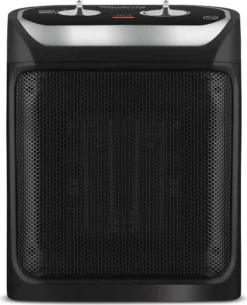 Rowenta SO9261 Mini Excel - Heizlüfter - Schwarz -De'Longhi || Rowenta Verkaufsgeschäft 64a5670d8ebb462fb3af8d821151d2ed