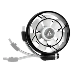Arctic Summair Light Mobiler USB-Ventilator -De'Longhi || Rowenta Verkaufsgeschäft 64ae5b738502db73a9405a140a0591e6