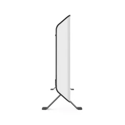 Duux Edge Konvektorheizung 1500W - Elektroheizung - Innovativer Konvektor Mit Zeitplänen - Hocheffizientes Heizgerät Für Räume Bis Zu 20m² - Konvektor Badezimmer 21 Duux Edge Konvektorheizung 1500W - Elektroheizung - Innovativer Konvektor Mit Zeitplänen - Hocheffizientes Heizgerät Für Räume Bis Zu 20m² - Konvektor Badezimmer -De'Longhi || Rowenta Verkaufsgeschäft 64cc3884a9eb05b5d0a77de3aba1f2c6