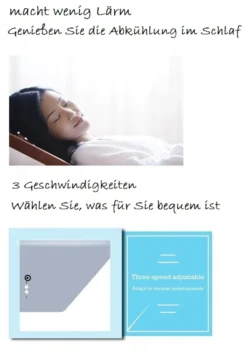 Cool Air Mobiles Klimagerät Verdunstungskühler LED Mini Air Cooler Klimaanlage Klimagerät Luftkühler Befeuchter Ventilator 9 Cool Air Mobiles Klimagerät Verdunstungskühler LED Mini Air Cooler Klimaanlage Klimagerät Luftkühler Befeuchter Ventilator -De'Longhi || Rowenta Verkaufsgeschäft 650c4618dbf4c70f00c62c15f70bd52d