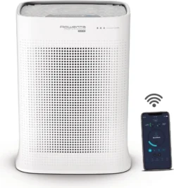 De'Longhi || Rowenta Verkaufsgeschäft -De'Longhi || Rowenta Verkaufsgeschäft 658fb95388c574fb720991d4014c4814