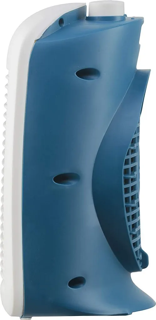 Olimpia Splendid 99338 Caldo Relax Heizlüfter 2000 W, Badezimmer IP21, 60 M_ 4 Olimpia Splendid 99338 Caldo Relax Heizlüfter 2000 W, Badezimmer IP21, 60 M_ – Bild 2