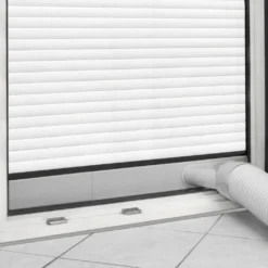 Bomann CL 6048 CB - Klimagerät - Weiß -De'Longhi || Rowenta Verkaufsgeschäft 66760d1084c07f659f7464fcc2a083d2