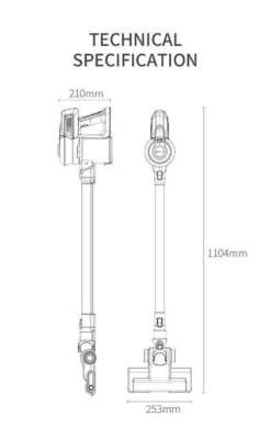 Xiaomi Mi Air Purifier 3H Luftreiniger, Farbe:Weiß -De'Longhi || Rowenta Verkaufsgeschäft 6698feca92d3782b9cf4d6422112c9eb