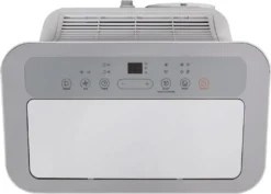 Midea Europe Midea Silent Cool 26 Pro - A - 1 KWh - 1000 W - 220 - 240 V - 50 Hz - 4,35 A 16 Midea Europe Midea Silent Cool 26 Pro - A - 1 KWh - 1000 W - 220 - 240 V - 50 Hz - 4,35 A -De'Longhi || Rowenta Verkaufsgeschäft 67186e0cb02854513522fc6bd2ded388