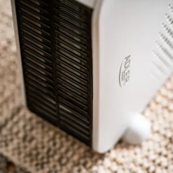 Adler Heizlüfter 3 Stufen Kalt/1000/2000 Watt Liegend Und Stehend Verwendbar Schwarz Thermostat -De'Longhi || Rowenta Verkaufsgeschäft 67781aa8807b9e97e86452ab0f8ab8ee