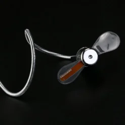 4x Hama USB Ventilator Mit Temperaturanzeige Laptop/ Notebook Zubehör Flexibel 10 4x Hama USB Ventilator Mit Temperaturanzeige Laptop/ Notebook Zubehör Flexibel -De'Longhi || Rowenta Verkaufsgeschäft 679dac8532b2da417b5cf5c4b1990233