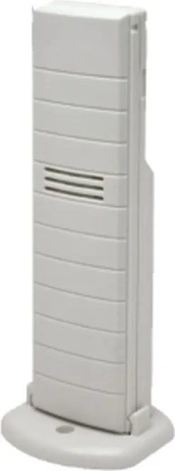 TECHNOLINE TX 35 IT AUSSENSENDER TX35-IT FÜR WD 4000 WD 6000 WD 9530 WD 450/ Mit Batterie