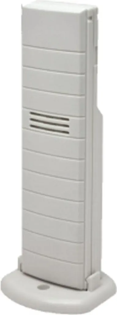 TECHNOLINE TX 35 IT AUSSENSENDER TX35-IT FÜR WD 4000 WD 6000 WD 9530 WD 450/ Mit Batterie 3 TECHNOLINE TX 35 IT AUSSENSENDER TX35-IT FÜR WD 4000 WD 6000 WD 9530 WD 450/ Mit Batterie