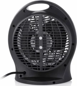 Tristar Elektro-Heizer/Lüfter KA-5037 2000 W Schwarz 23 Tristar Elektro-Heizer/Lüfter KA-5037 2000 W Schwarz -De'Longhi || Rowenta Verkaufsgeschäft 68132e688b90100ef3db9ddb89a7ca36