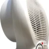 Heizlüfter HOTSerie Weiß 2000 Watt Ventilator Schnellheizer 2 Heizlüfter HOTSerie Weiß 2000 Watt Ventilator Schnellheizer -De'Longhi || Rowenta Verkaufsgeschäft 68179b62c4b4ed6c919696d7ea96816f