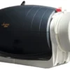 Whisper „Gold Line” Rohrventilator ⌀ 100 & 125 Mm