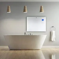 Aktimeo Elektro-Glasheizung Mit Fernbedienung -De'Longhi || Rowenta Verkaufsgeschäft 6903196d90847fbc9b2daba2f36534b1