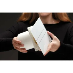 Cata Bad Glas Dunstabzugshaube 150mm Weiß Feuchtetemperaturanzeige 12 Cata Bad Glas Dunstabzugshaube 150mm Weiß Feuchtetemperaturanzeige -De'Longhi || Rowenta Verkaufsgeschäft 6914fe1e5b2eabd8ba77aada8729262f