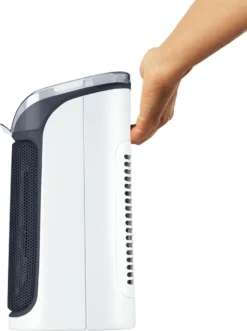 Rowenta SO9281 Mini Excel Aqua Heizlüfter Grau/weiß 21 Rowenta SO9281 Mini Excel Aqua Heizlüfter Grau/weiß -De'Longhi || Rowenta Verkaufsgeschäft 69ab18fef1e9261e71fd130640f7fa00