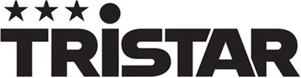 Tristar Elektroheizung Mini-Ölradiator 5 Rippen KA-5103 500 W 13 Tristar Elektroheizung Mini-Ölradiator 5 Rippen KA-5103 500 W – Bild 11