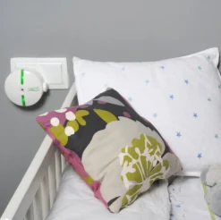 PURIPOD® - Der Lautlose Ionen-Luftreiniger In Minutenschnelle, Hilft Gegen Zigarettenrauch, Haustiergeruch, Essengeruch, Unangenehme Gerüche - Original Aus Der TV-Werbung -De'Longhi || Rowenta Verkaufsgeschäft 6a00b177b16b2c604d503b12c675f6f1