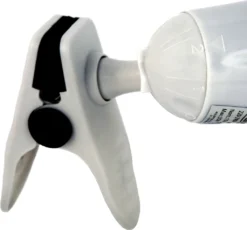 Adler 2 In 1 Tischventilator | Standventilator | Clipventilator | Ø15 Cm | 2 Laufgeschwindigkeiten | 30 Watt -De'Longhi || Rowenta Verkaufsgeschäft 6a3d2786364b706656005675b3e2b912