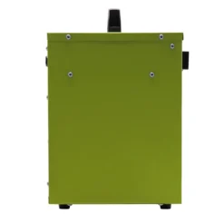 Tronitechnik TT-EIH-152 Heizgerät Heizlüfter Heizung 2.000 Watt, Tragegriff, Stahl, Stufenlose Thermosteuerung -De'Longhi || Rowenta Verkaufsgeschäft 6a6f3573add63d26b91a3e71b58b29a6