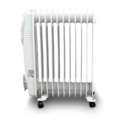 Bituxx Elektrischer Ölradiator 2500 Watt 11 Rippen MS-18807 10 Bituxx Elektrischer Ölradiator 2500 Watt 11 Rippen MS-18807 -De'Longhi || Rowenta Verkaufsgeschäft 6a7e6f6f5a21ca6c050c9830dc4b5040