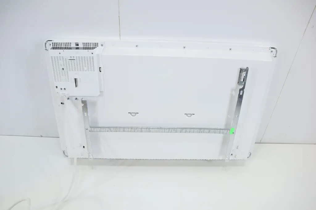 Bosch Thermotechnik Elektrischer Konvektor HC4000-20 7738336937 4 Bosch Thermotechnik Elektrischer Konvektor HC4000-20 7738336937 – Bild 2