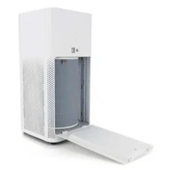 Xiaomi Mi Air Purifier 3H Luftreiniger, Farbe:Weiß -De'Longhi || Rowenta Verkaufsgeschäft 6b81516cd78ec1650709a38dce4ef07d