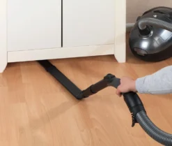 Wenko Staubsauger-Schwert 2er Set -De'Longhi || Rowenta Verkaufsgeschäft 6b9f51bdba787c8e5545382755edacd4