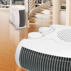 Clatronic Heizlüfter/Ventilator HL 3379 21 Clatronic Heizlüfter/Ventilator HL 3379 -De'Longhi || Rowenta Verkaufsgeschäft 6c88ab535a8c018487c94e377c6d502d