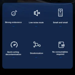 De'Longhi || Rowenta Verkaufsgeschäft -De'Longhi || Rowenta Verkaufsgeschäft 6c8d51d6ed9c374889d1312c2fe8b853