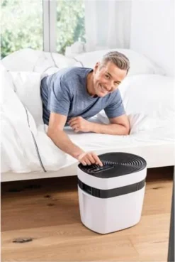 Beurer Meeresklimagerät MK 500 Maremed Display Salz-Vernebelung Mineralisierung 19 Beurer Meeresklimagerät MK 500 Maremed Display Salz-Vernebelung Mineralisierung -De'Longhi || Rowenta Verkaufsgeschäft 6e6032dcfcbbf80d301508d0a5e00dba