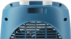 Olimpia Splendid 99338 Caldo Relax Heizlüfter 2000 W, Badezimmer IP21, 60 M_ 11 Olimpia Splendid 99338 Caldo Relax Heizlüfter 2000 W, Badezimmer IP21, 60 M_ -De'Longhi || Rowenta Verkaufsgeschäft 6ebb92eca9db9af4d254ec092b379fc8