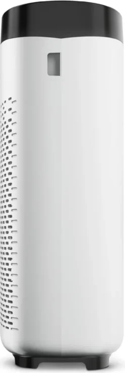 Rowenta PU2530F0 Pure Air Essential Luftreiniger (3 Leistungsstufen, 230 M³/h) -De'Longhi || Rowenta Verkaufsgeschäft 6f52907bc88cff786fc15cae598fd502