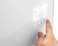 NEO TOOLS Heizpaneel Konvektorheizung WIFI 2000 W, IP24 20 NEO TOOLS Heizpaneel Konvektorheizung WIFI 2000 W, IP24 -De'Longhi || Rowenta Verkaufsgeschäft 6f5c57421d4d1877ca878f533aaf8ffb