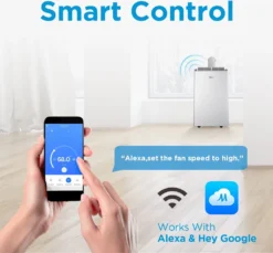 Midea REAL COOL 35 12.000 BTU 25 Midea REAL COOL 35 12.000 BTU -De'Longhi || Rowenta Verkaufsgeschäft 6fc900518e593def35c0691bfaa46aee