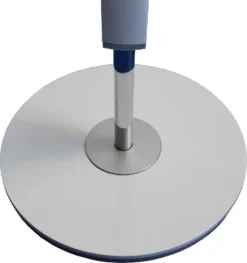 Fakir VC 70 DC Standventilator 36W Mit Fernbedienung 100-240V50/60Hz Weiß -De'Longhi || Rowenta Verkaufsgeschäft 704d4992a12cc38b612ee9df31e25828