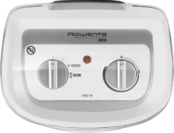 Rowenta SO6510 Heizlüfter Instant Comfort Aqua -De'Longhi || Rowenta Verkaufsgeschäft 714515717d05b7d8d0a1690a713c05ac