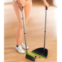 Wenko Kehrgarnitur Mit Einem Extra-langen Stiel 10 Wenko Kehrgarnitur Mit Einem Extra-langen Stiel -De'Longhi || Rowenta Verkaufsgeschäft 7169592d0e2f991e11cedf61cd0bd251