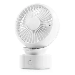 Akku Ventilator USB Mini Leise Lüfter Tischventilator Handventilator Fan Wind 12 Akku Ventilator USB Mini Leise Lüfter Tischventilator Handventilator Fan Wind -De'Longhi || Rowenta Verkaufsgeschäft 72039f4fdfd2a1aafe5c39d9622a2e8b