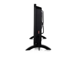 Princess Smarte Konvektor Heizung WIFI 01.348200.01.001 -De'Longhi || Rowenta Verkaufsgeschäft 72128d7f01da66c000a4069f96d55636