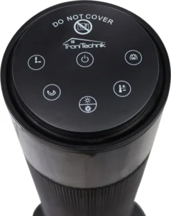 Tronitechnik PTC Turmheizer Keramikheizer 2000 Watt Heizlüfter Elektro Kamin Elektrischer Heizung Kaminfeuer Effekt Kaminofen 23 Tronitechnik PTC Turmheizer Keramikheizer 2000 Watt Heizlüfter Elektro Kamin Elektrischer Heizung Kaminfeuer Effekt Kaminofen -De'Longhi || Rowenta Verkaufsgeschäft 723a6618e16b03e6367b2eefa6acf117