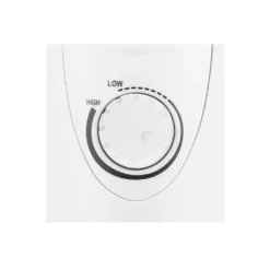 Tristar Elektroheizung Mini-Ölradiator 5 Rippen KA-5103 500 W 34 Tristar Elektroheizung Mini-Ölradiator 5 Rippen KA-5103 500 W -De'Longhi || Rowenta Verkaufsgeschäft 728126ea41566dee5487d0e45a3332c2