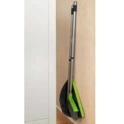 Wenko Kehrgarnitur Mit Einem Extra-langen Stiel 11 Wenko Kehrgarnitur Mit Einem Extra-langen Stiel -De'Longhi || Rowenta Verkaufsgeschäft 72f7d825bbf93b2bdfda715513f930ed