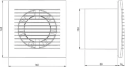 De'Longhi || Rowenta Verkaufsgeschäft -De'Longhi || Rowenta Verkaufsgeschäft 73256f90d185e690ba6dcad1d405f468